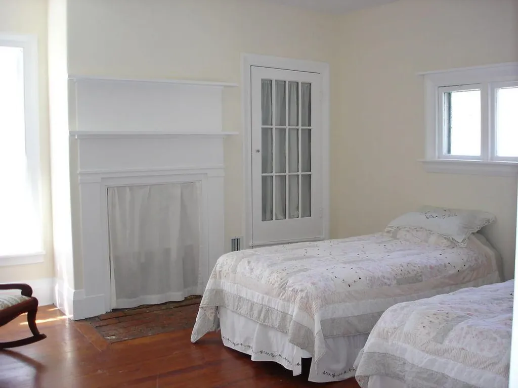 409 S Main Street Winterport ME 04496