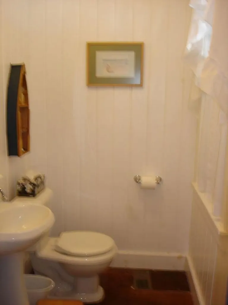 409 S Main Street Winterport ME 04496