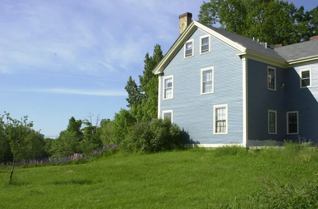 409 S Main Street Winterport ME 04496