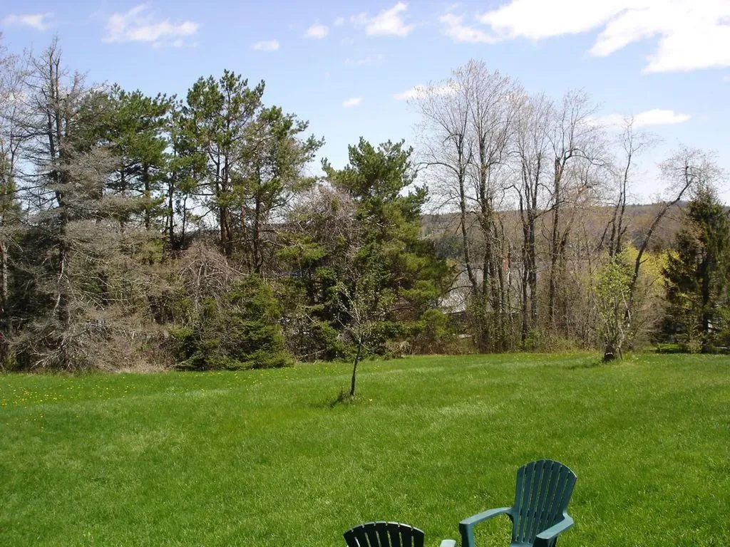 409 S Main Street Winterport ME 04496