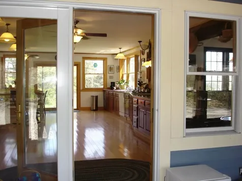409 S Main Street Winterport ME 04496