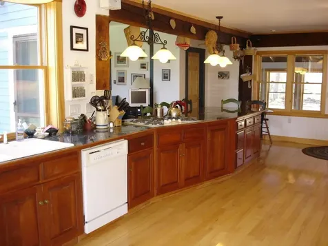 409 S Main Street Winterport ME 04496