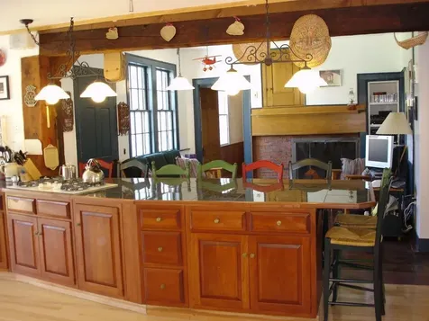 409 S Main Street Winterport ME 04496