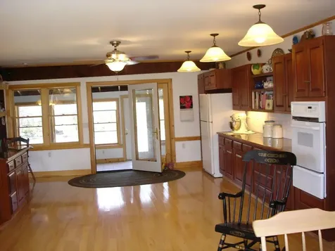 409 S Main Street Winterport ME 04496