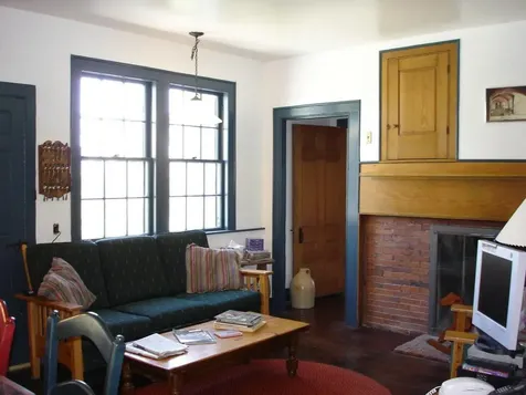 409 S Main Street Winterport ME 04496