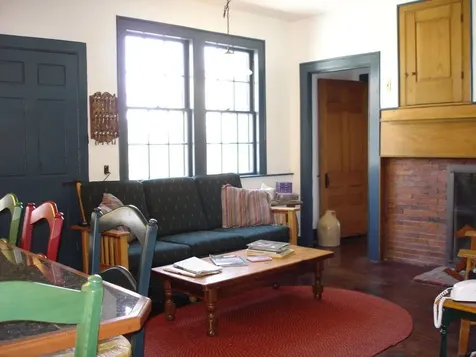 409 S Main Street Winterport ME 04496