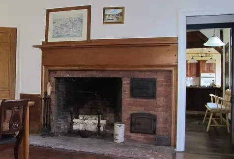 409 S Main Street Winterport ME 04496