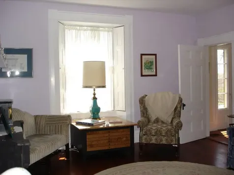 409 S Main Street Winterport ME 04496