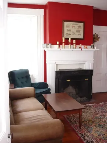 409 S Main Street Winterport ME 04496