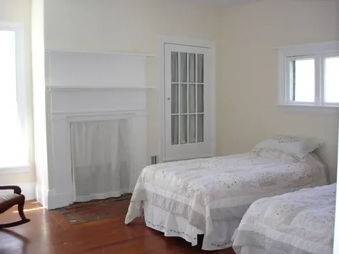 409 S Main Street Winterport ME 04496