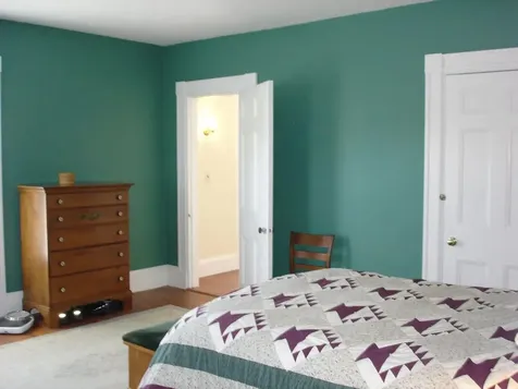 409 S Main Street Winterport ME 04496