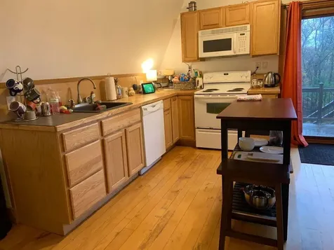 409 S Main Street Winterport ME 04496