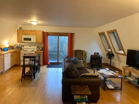 409 S Main Street Winterport ME 04496