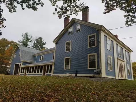 409 S Main Street Winterport ME 04496