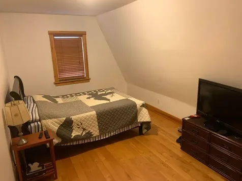409 S Main Street Winterport ME 04496