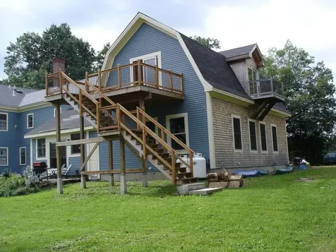 409 S Main Street Winterport ME 04496