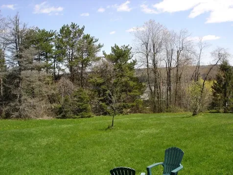 409 S Main Street Winterport ME 04496