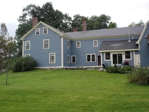 409 S Main Street Winterport ME 04496