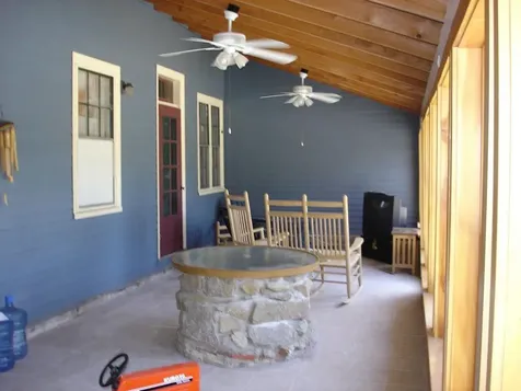 409 S Main Street Winterport ME 04496