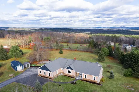 431 Mann Hill Road Holden ME 04429