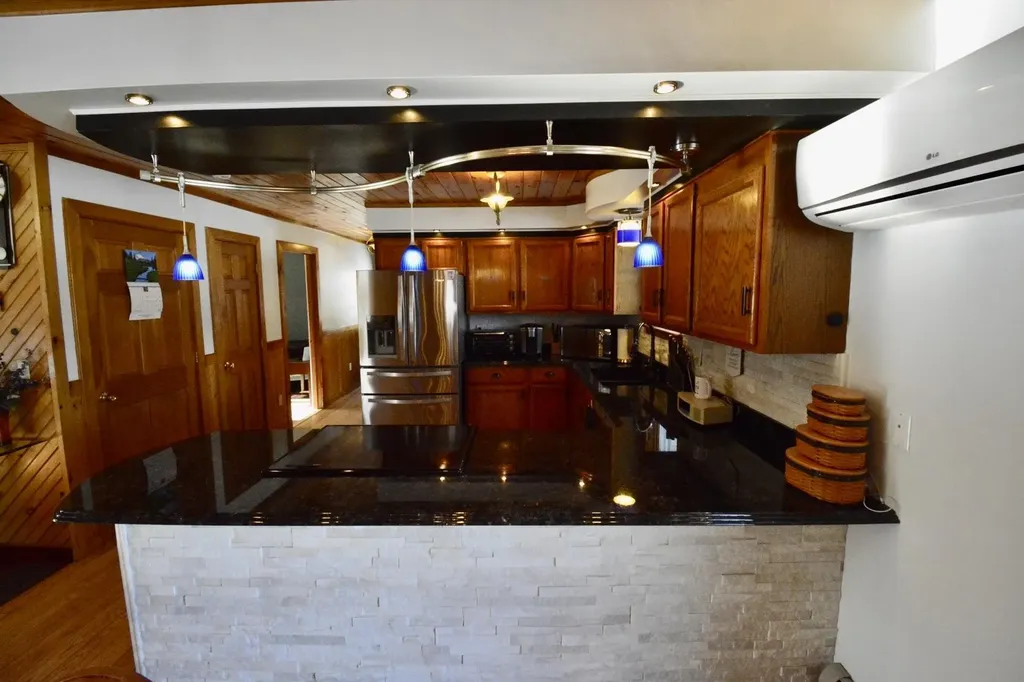 486 Hampden Road Carmel ME 04419