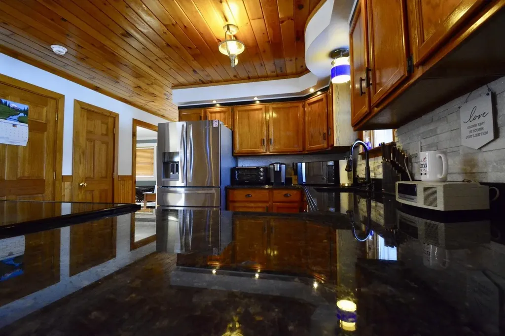 486 Hampden Road Carmel ME 04419