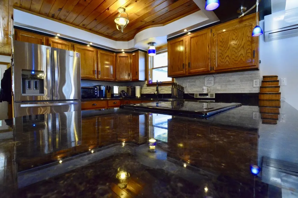 486 Hampden Road Carmel ME 04419