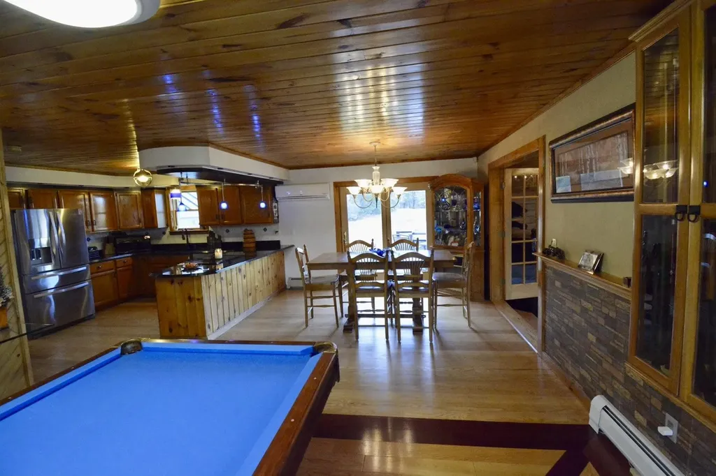 486 Hampden Road Carmel ME 04419