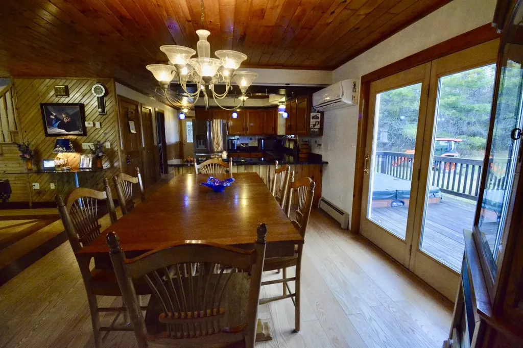 486 Hampden Road Carmel ME 04419