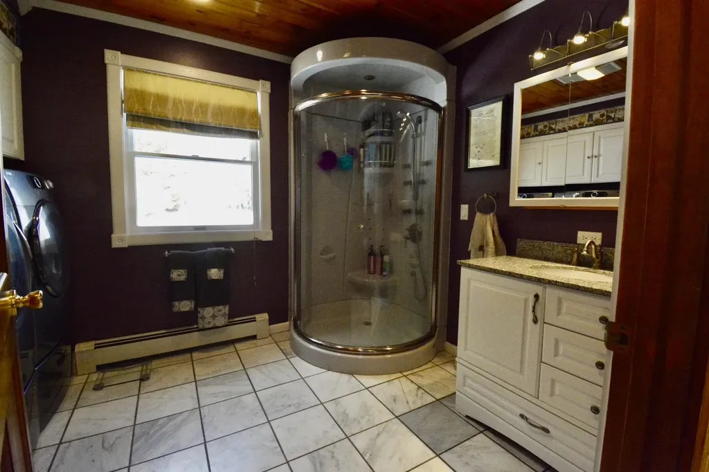 486 Hampden Road Carmel ME 04419