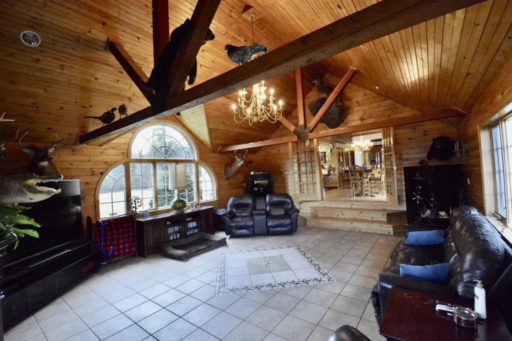 486 Hampden Road Carmel ME 04419