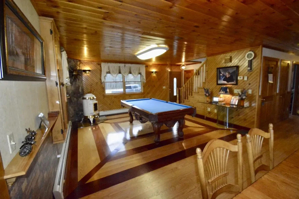 486 Hampden Road Carmel ME 04419