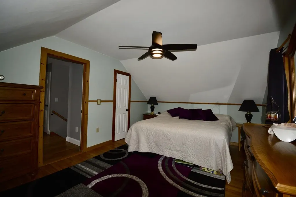 486 Hampden Road Carmel ME 04419