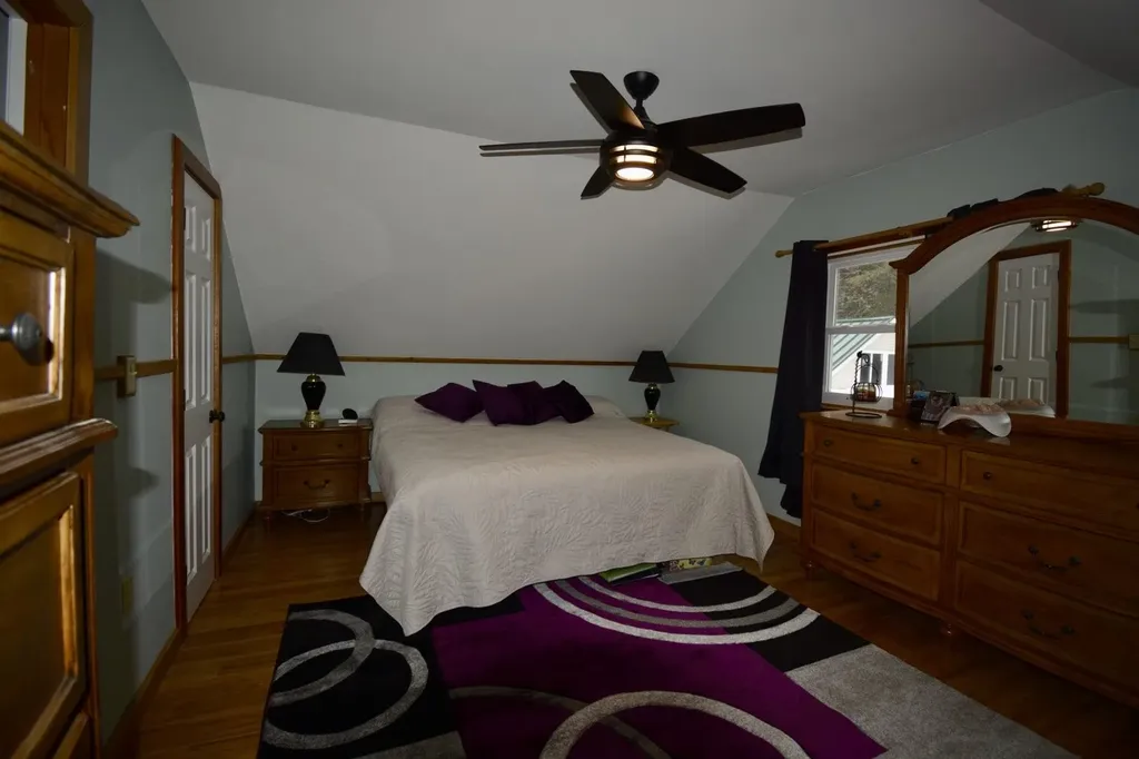 486 Hampden Road Carmel ME 04419