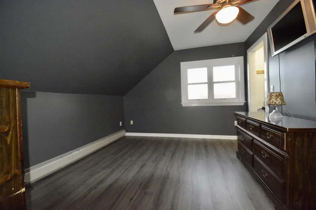 486 Hampden Road Carmel ME 04419