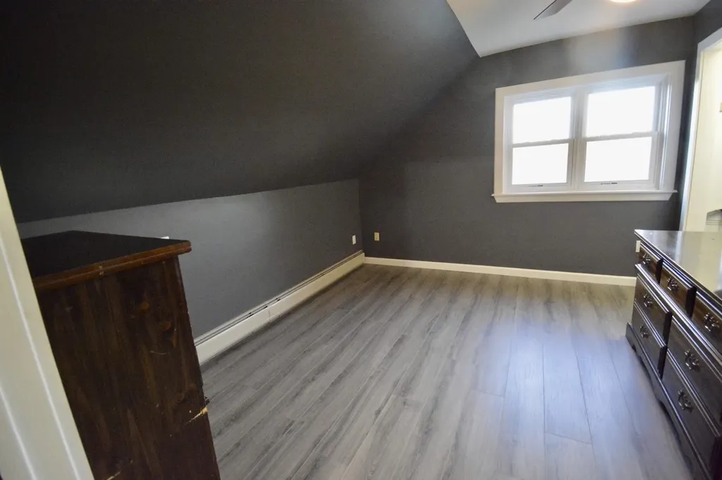 486 Hampden Road Carmel ME 04419