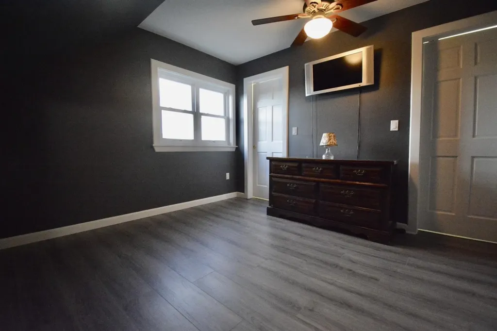486 Hampden Road Carmel ME 04419
