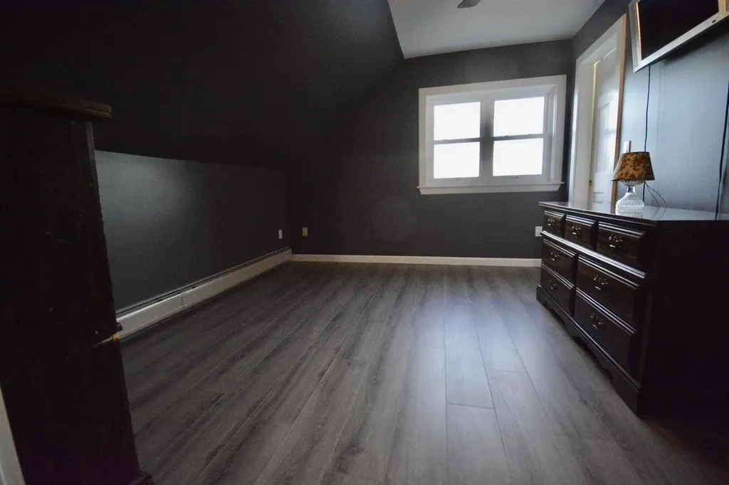 486 Hampden Road Carmel ME 04419