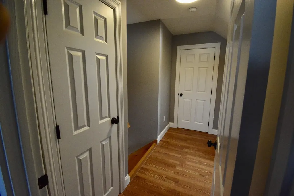 486 Hampden Road Carmel ME 04419