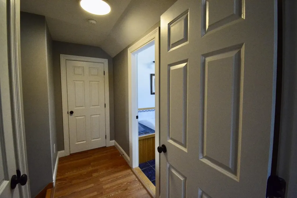 486 Hampden Road Carmel ME 04419