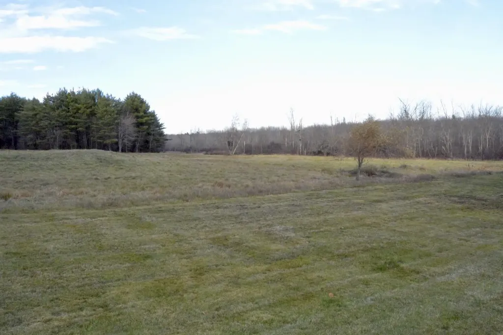 486 Hampden Road Carmel ME 04419