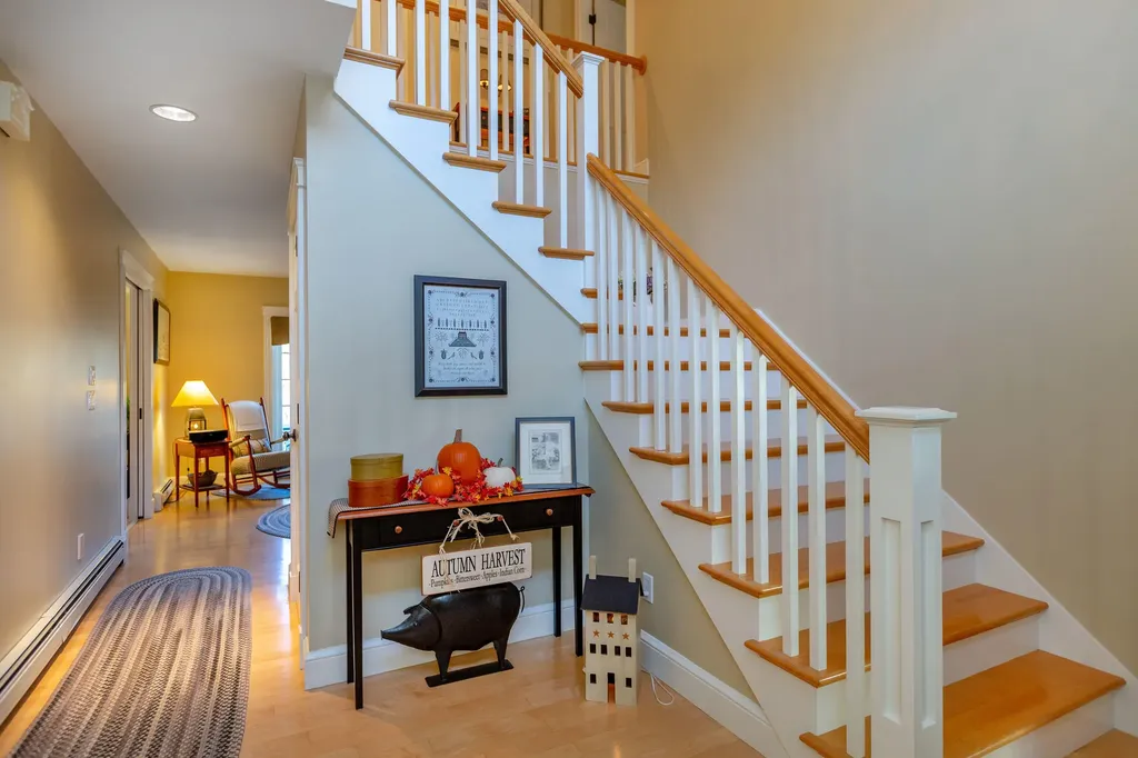 104 Rackley Drive Greene ME 04236