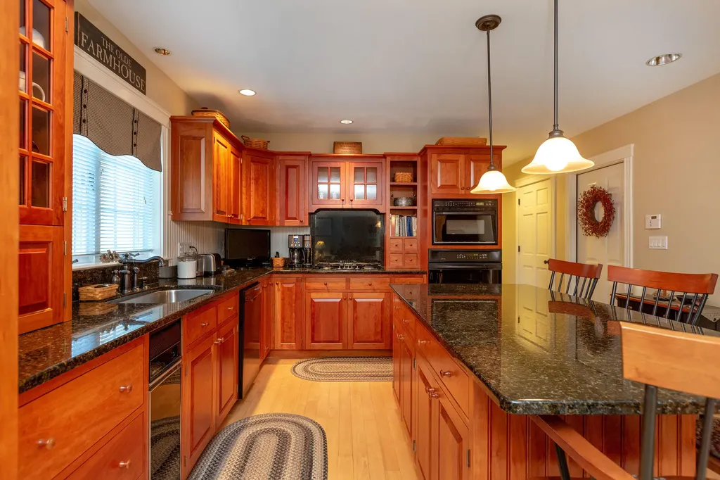 104 Rackley Drive Greene ME 04236