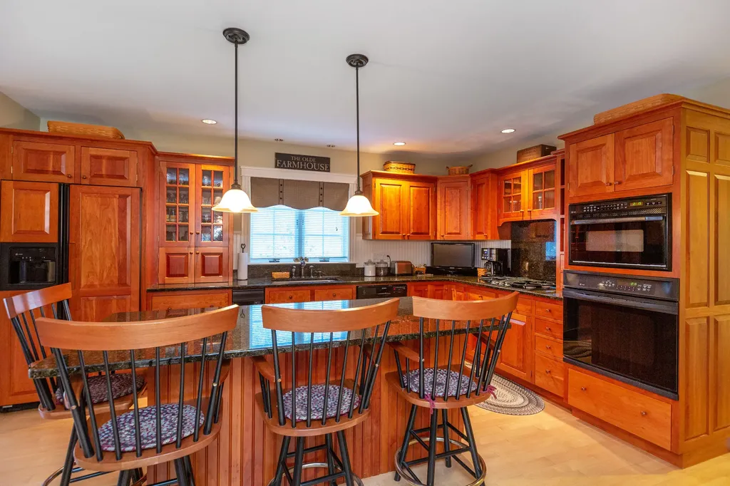 104 Rackley Drive Greene ME 04236