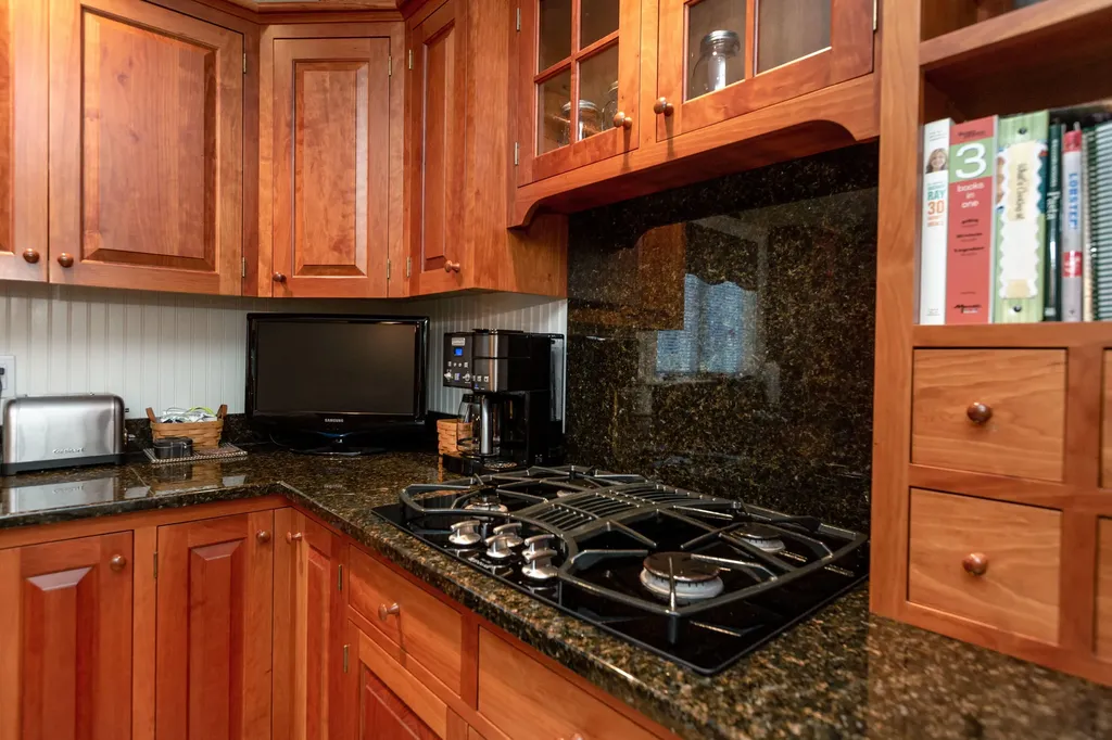 104 Rackley Drive Greene ME 04236