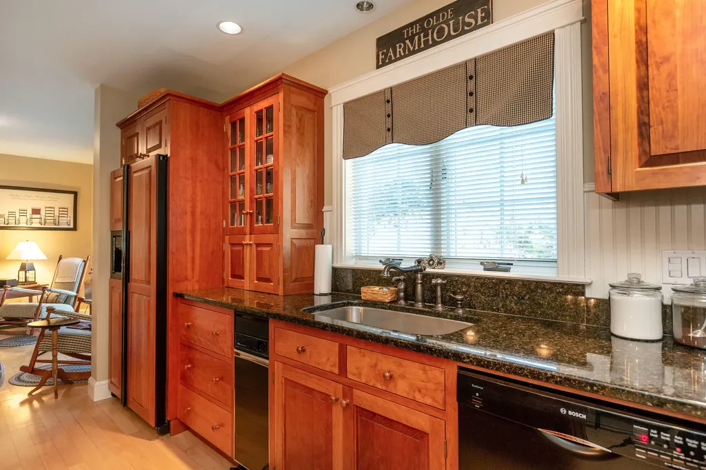 104 Rackley Drive Greene ME 04236