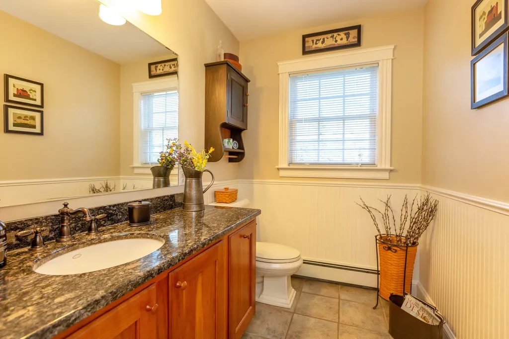 104 Rackley Drive Greene ME 04236
