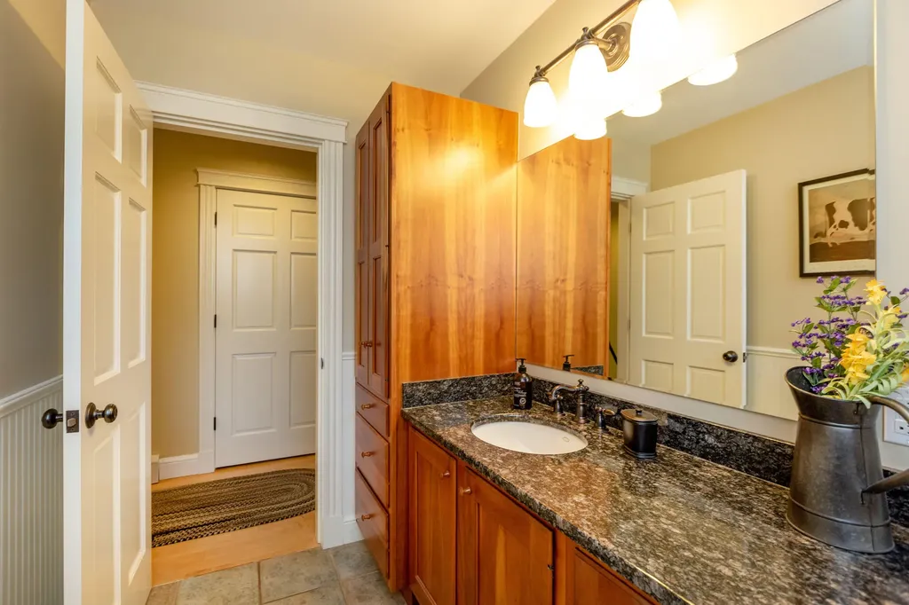 104 Rackley Drive Greene ME 04236