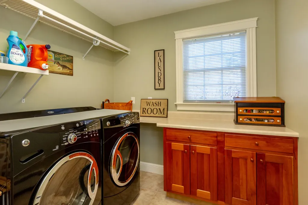 104 Rackley Drive Greene ME 04236