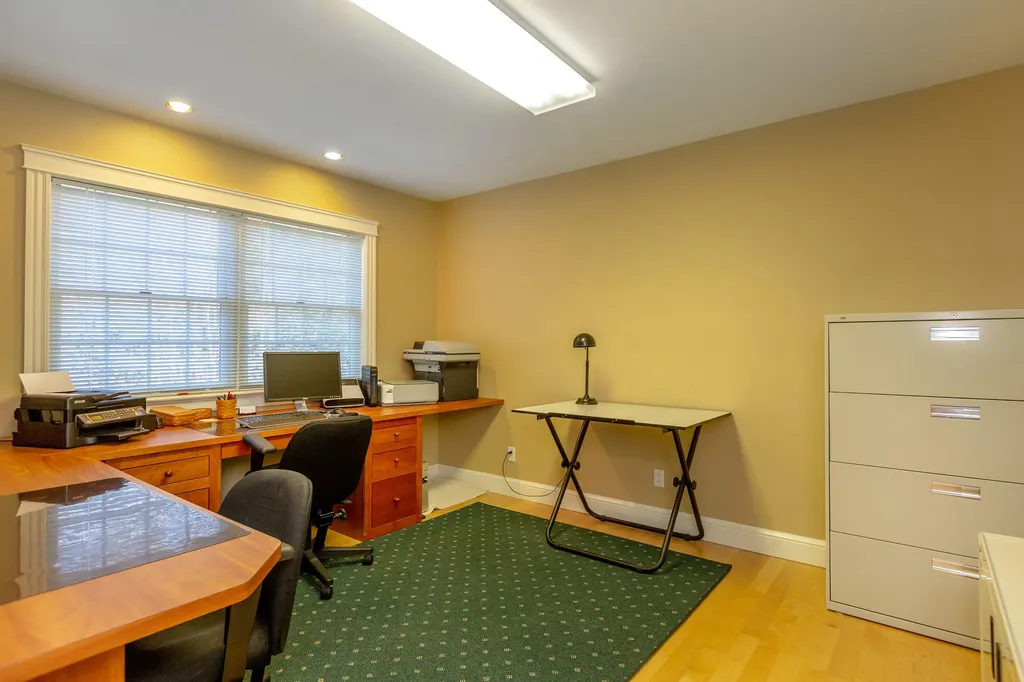 104 Rackley Drive Greene ME 04236